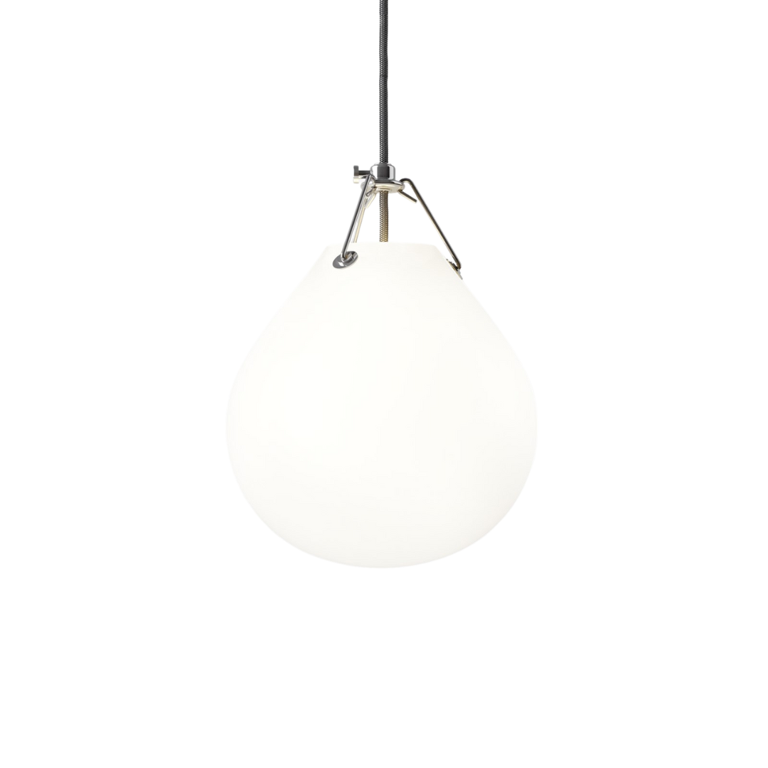 Moser Pendant Lamp