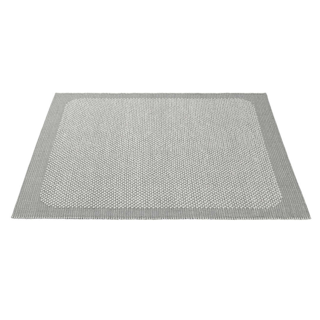 Pebble Rug 170 x 240