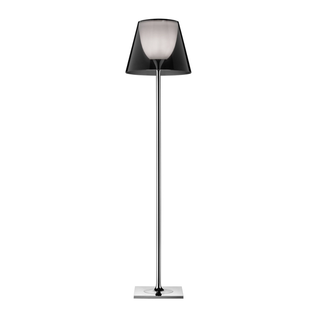 KTribe Dimmable Floor Lamp