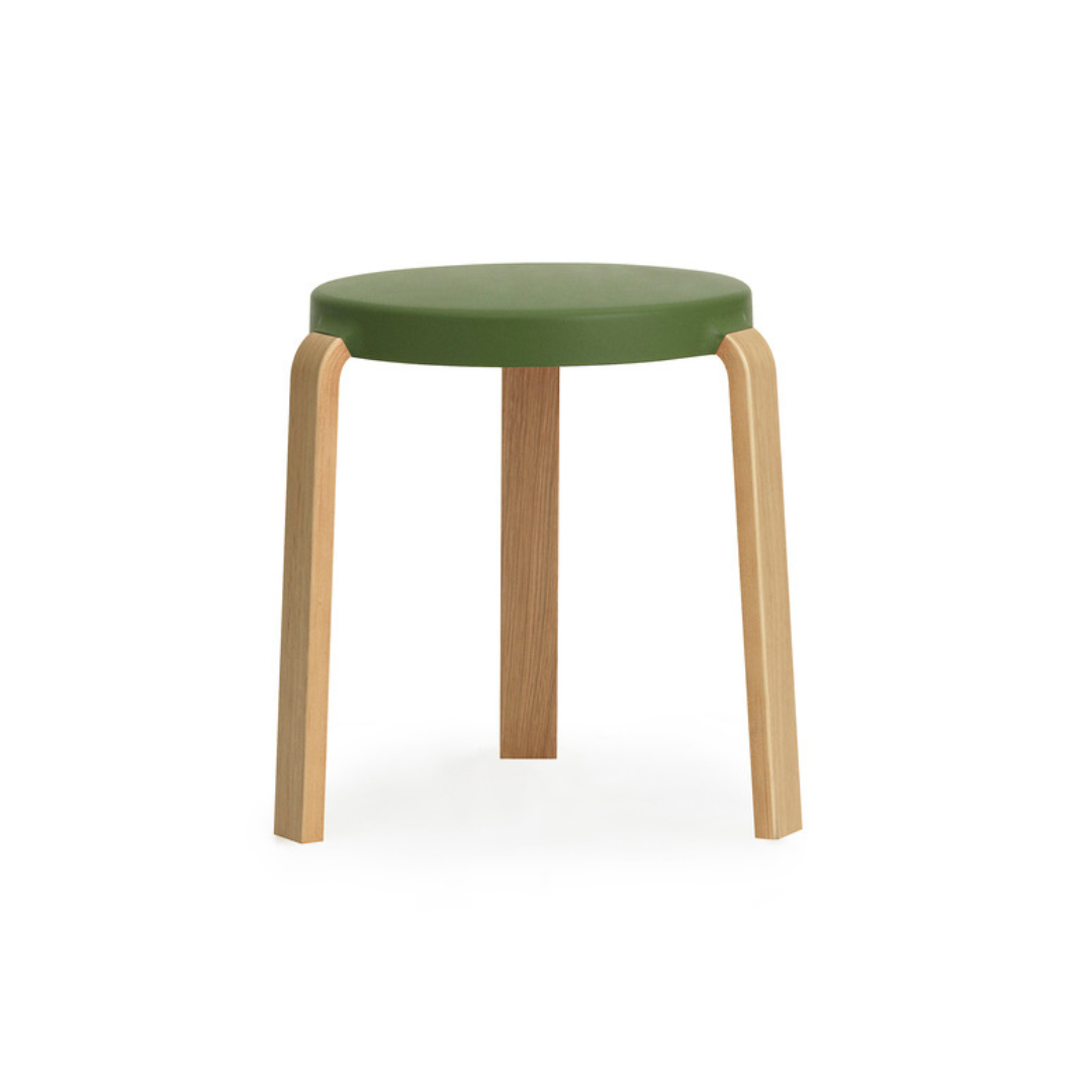 Tap Stool