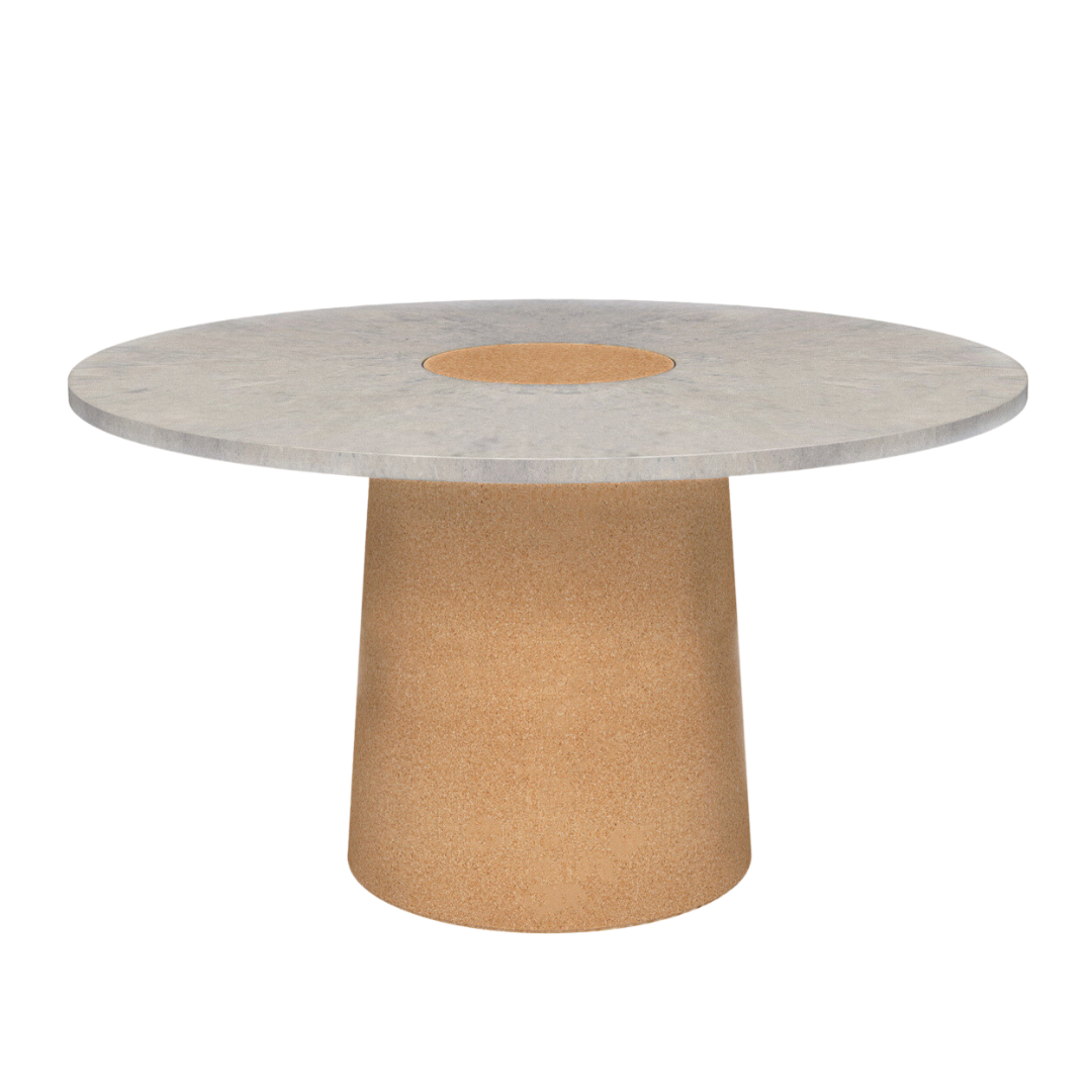 Sintra Dining Table