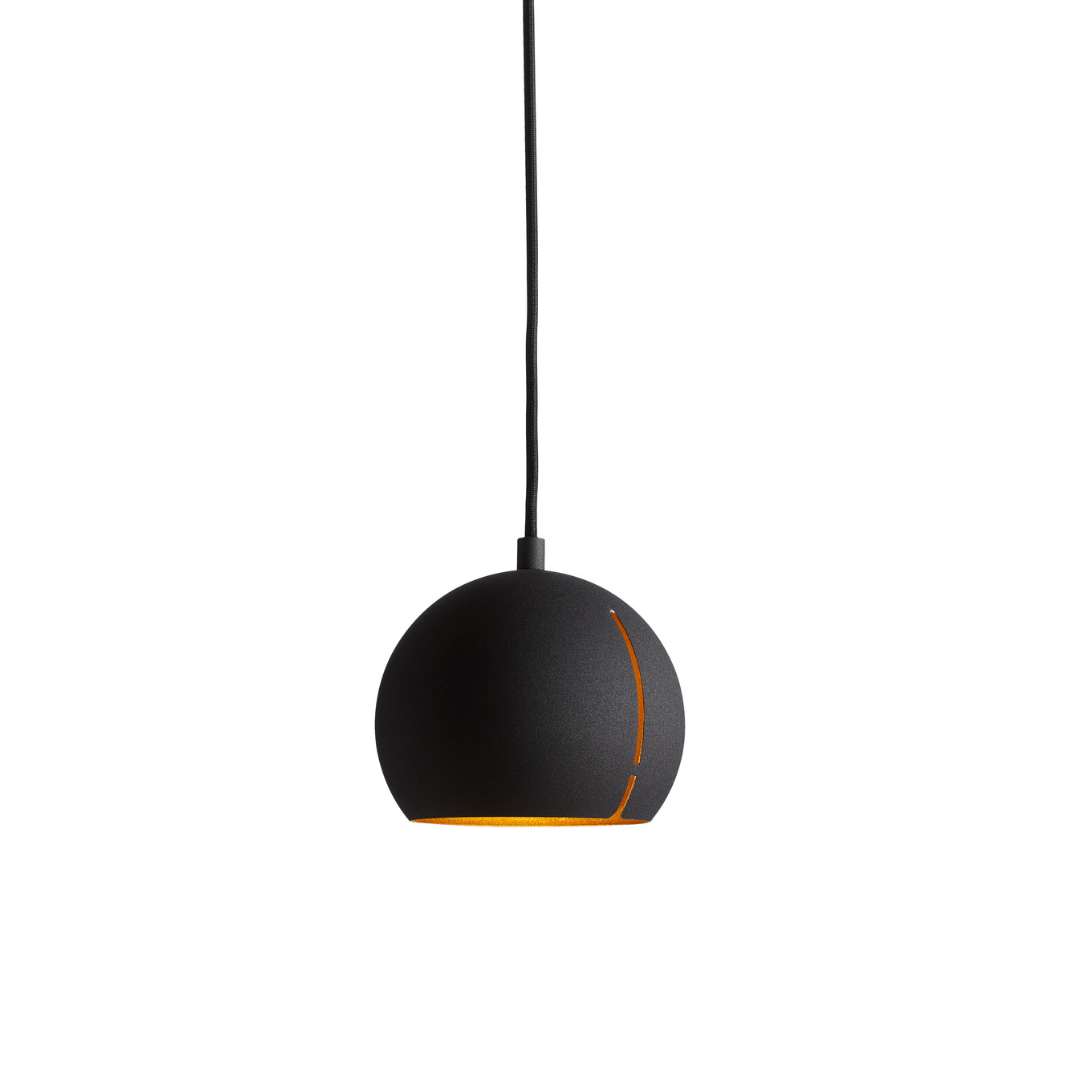 Gap Pendant Lamp