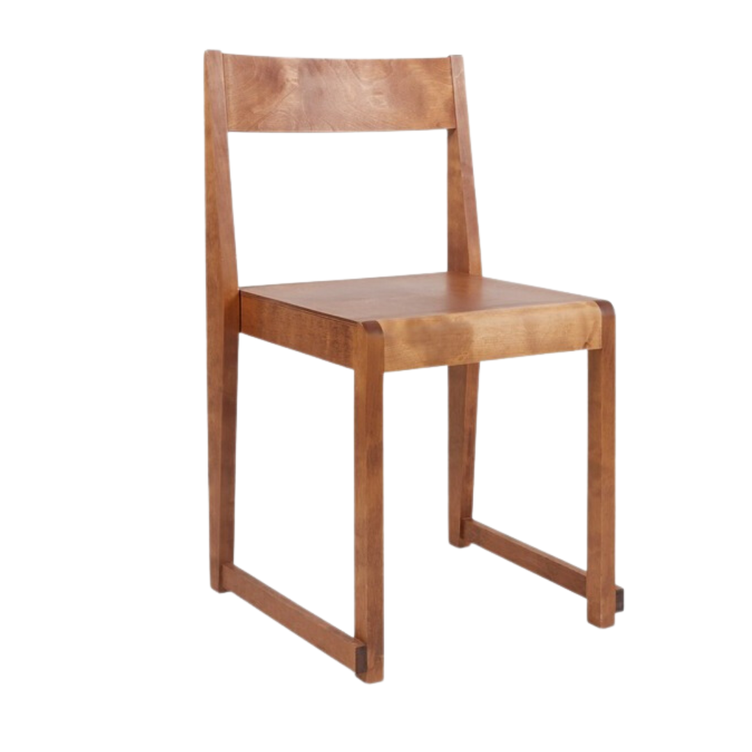 Chair 01