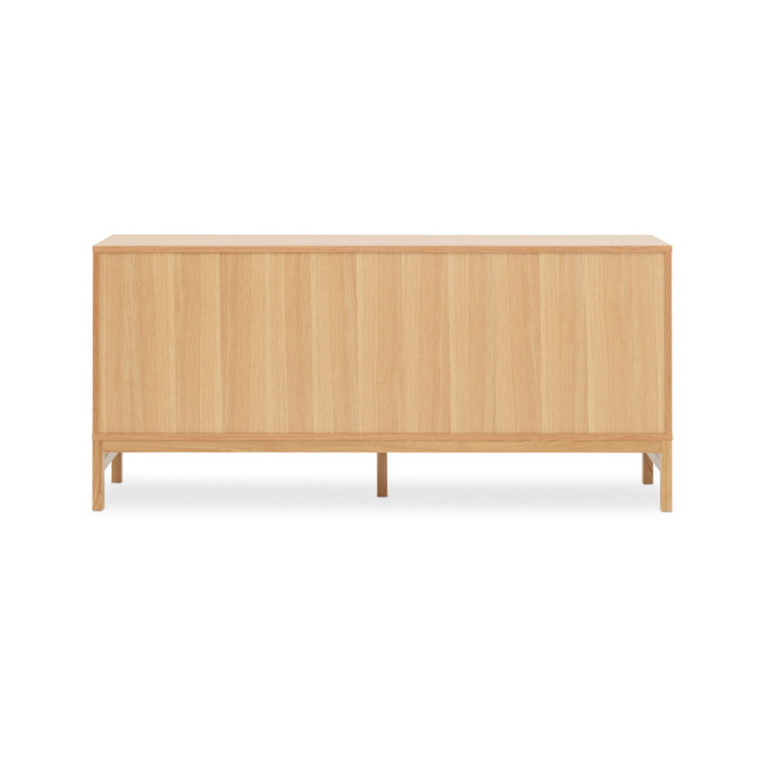 Jalousi Sideboard