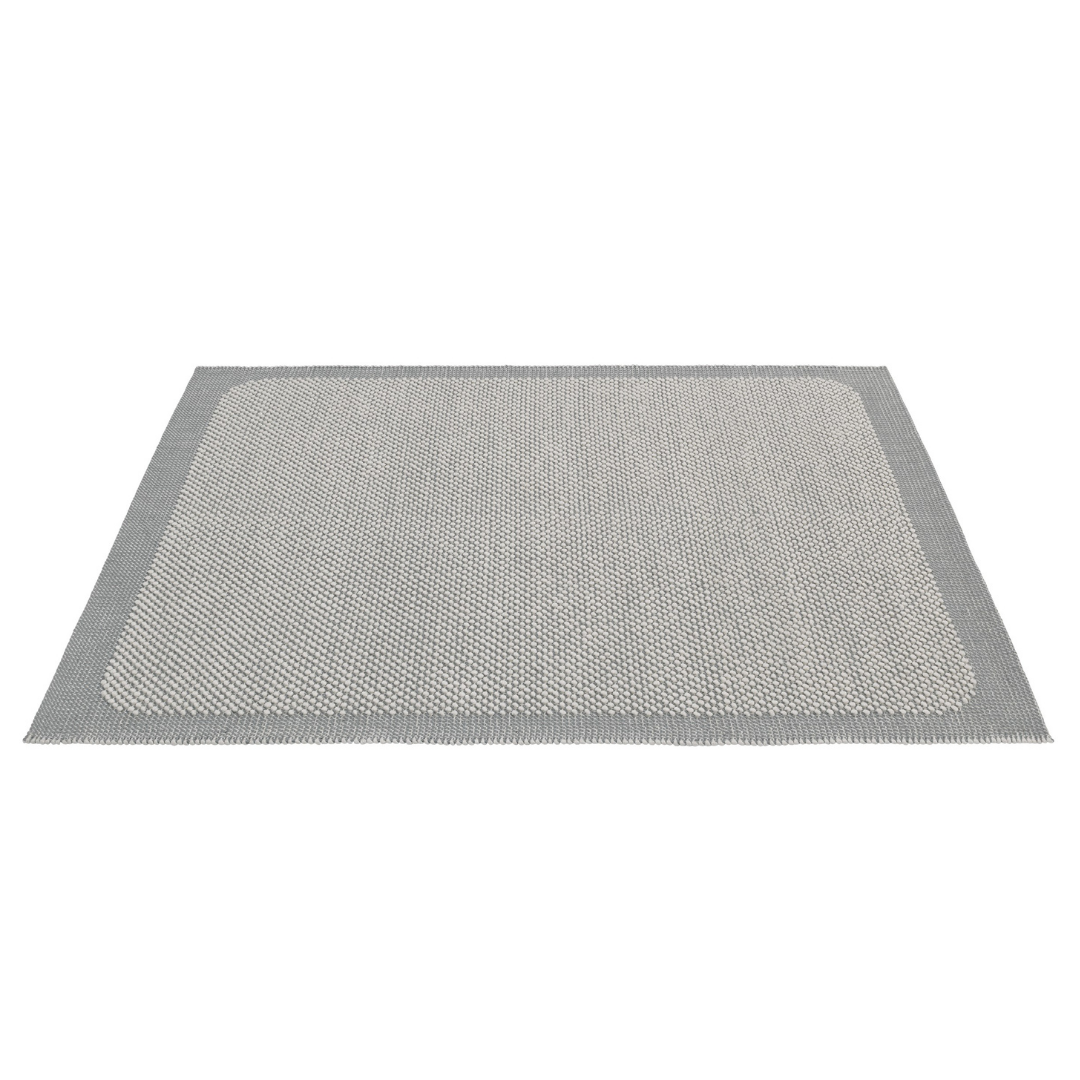 Pebble Rug 200 x 300