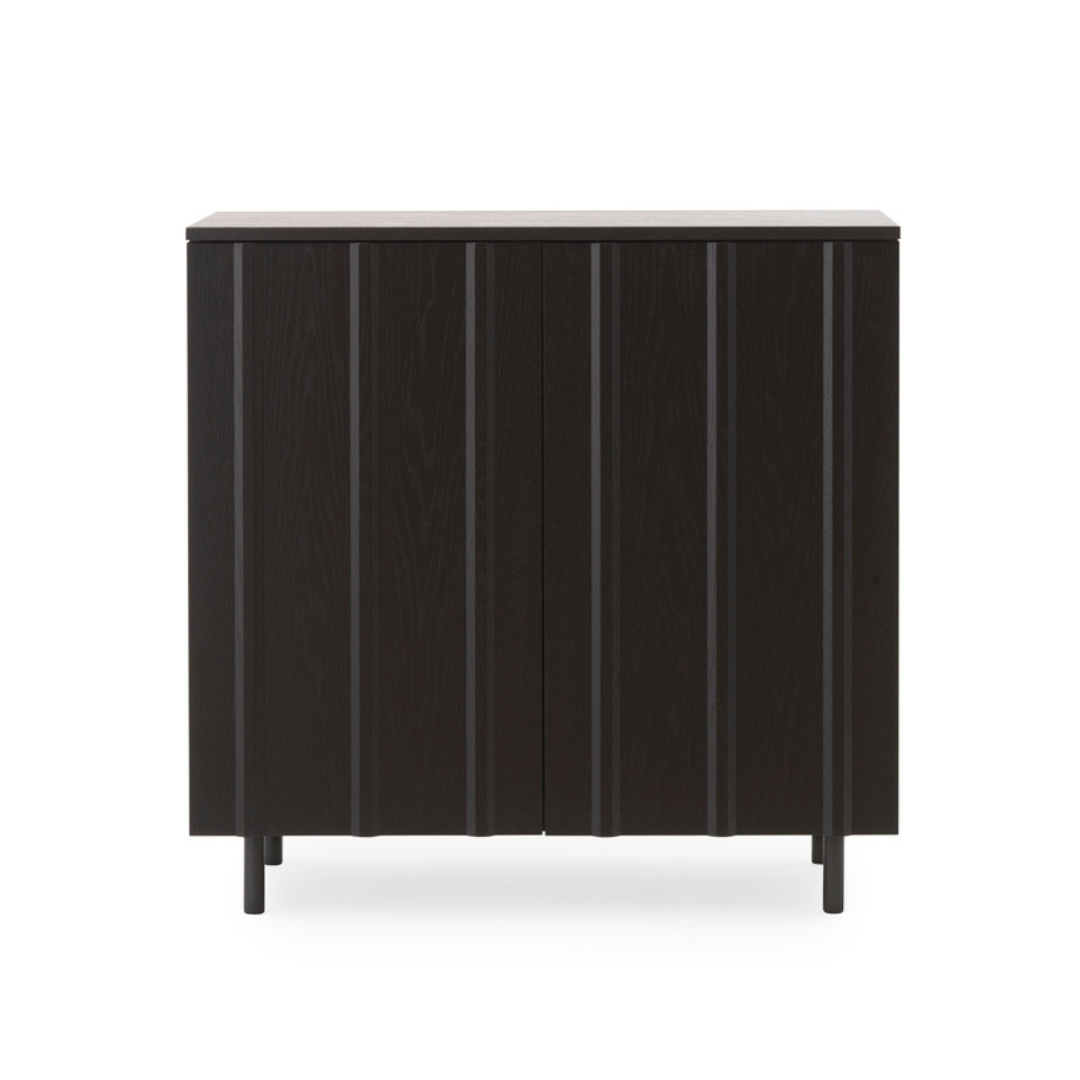 Rib Cabinet