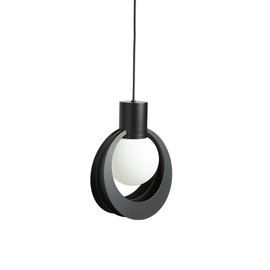 Lunar Pendant Lamp