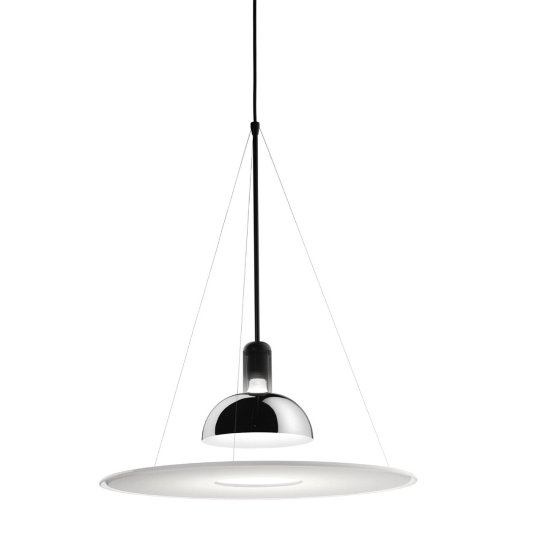 Frisbi Pendant Lamp