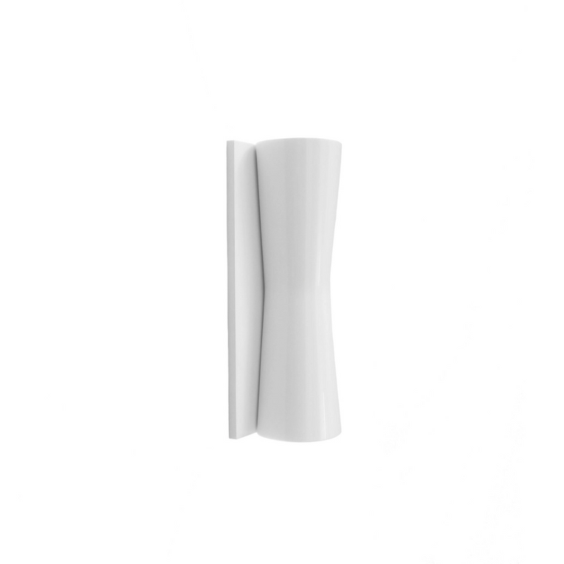 FLOS Clessidra Wall & Ceiling Lamp - Batten Home