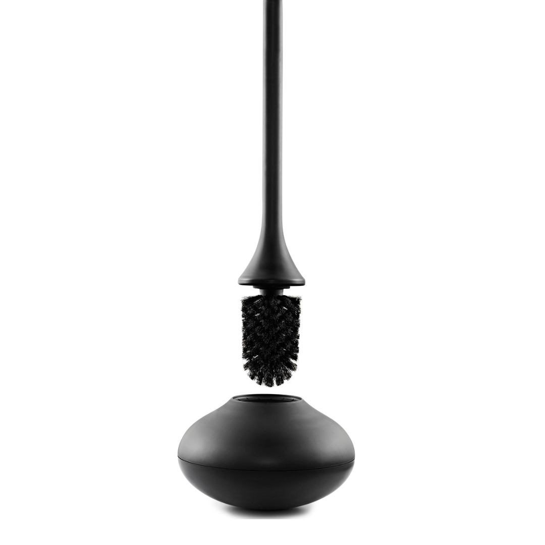 Ballo Toilet Brush