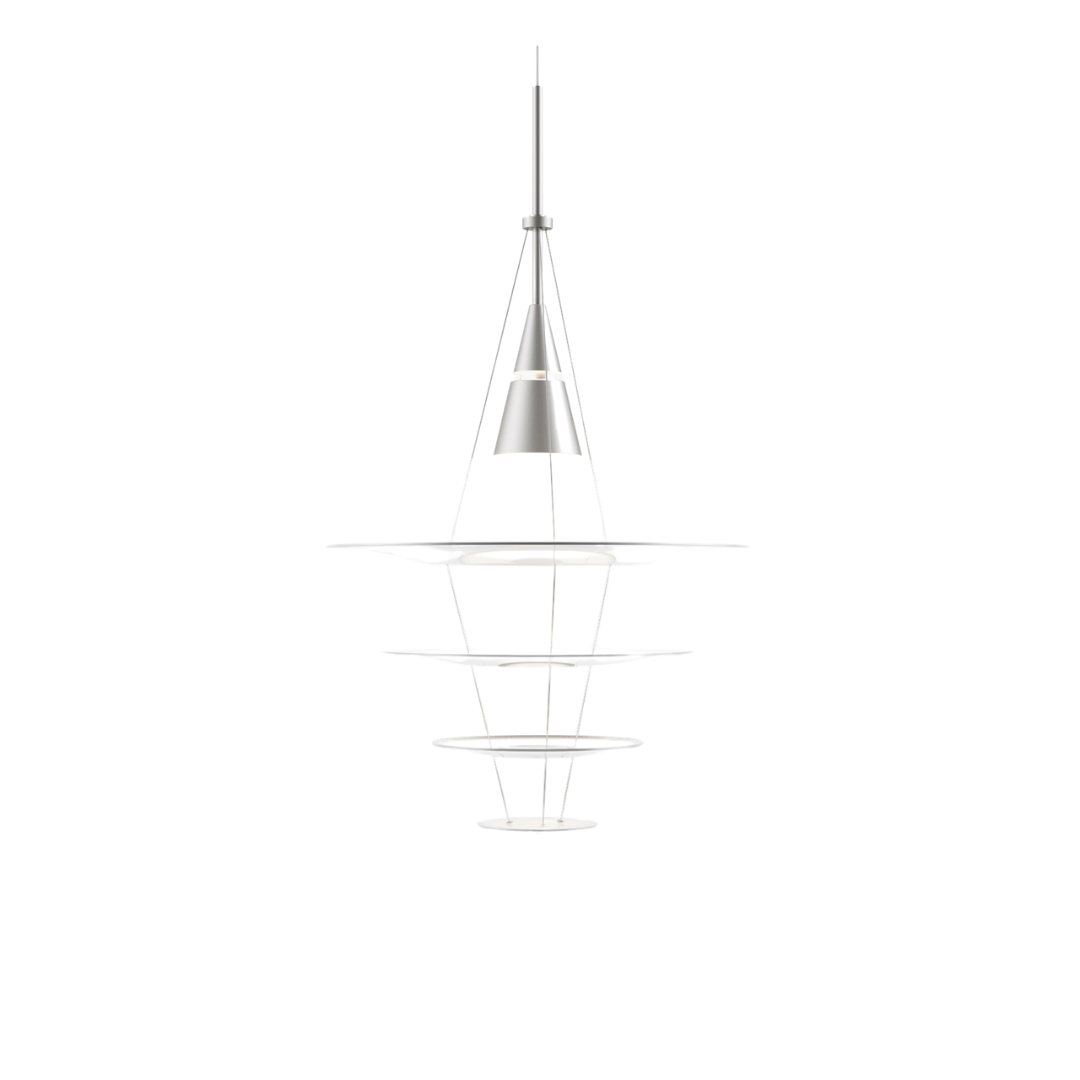 Enigma Pendant Lamp