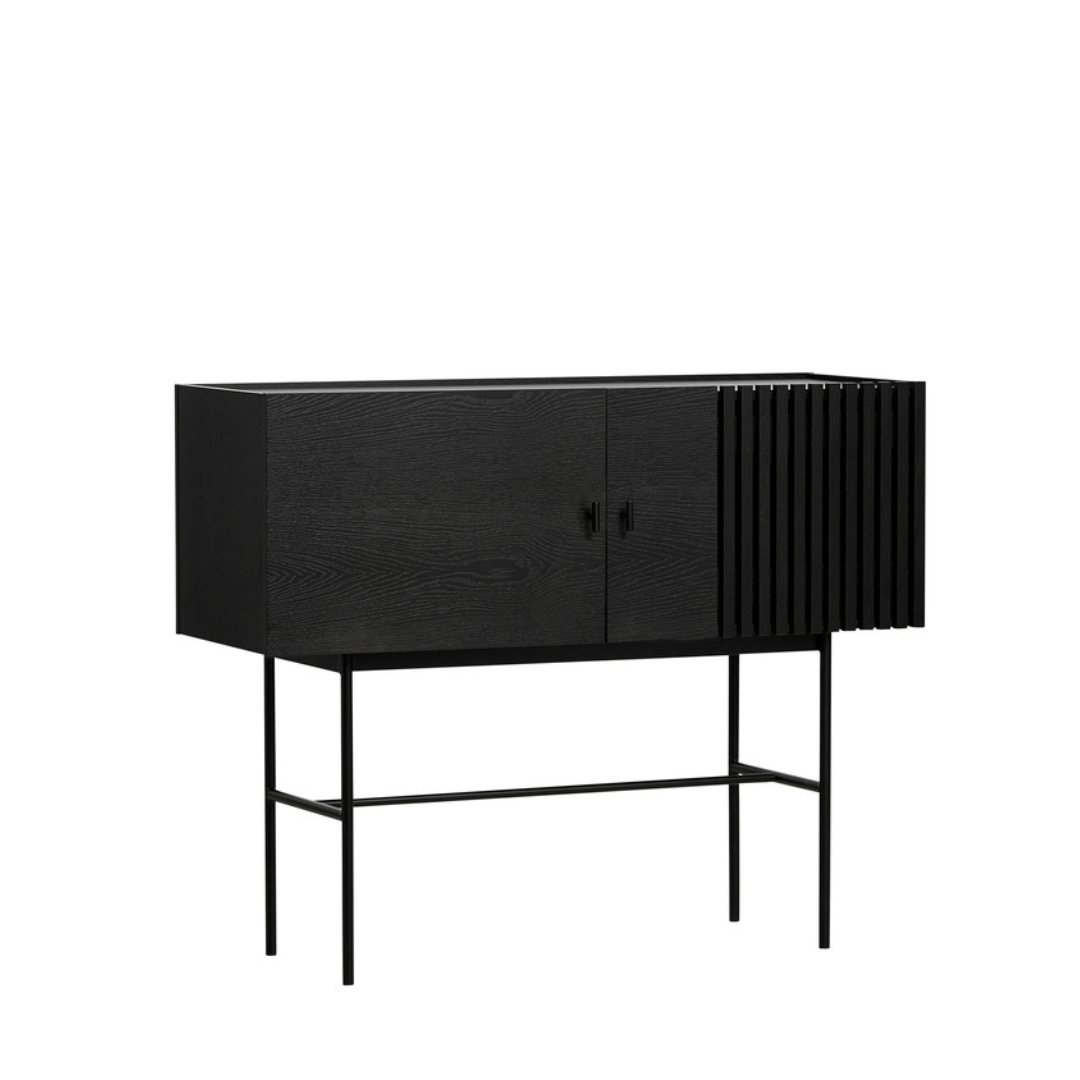 Array Sideboard