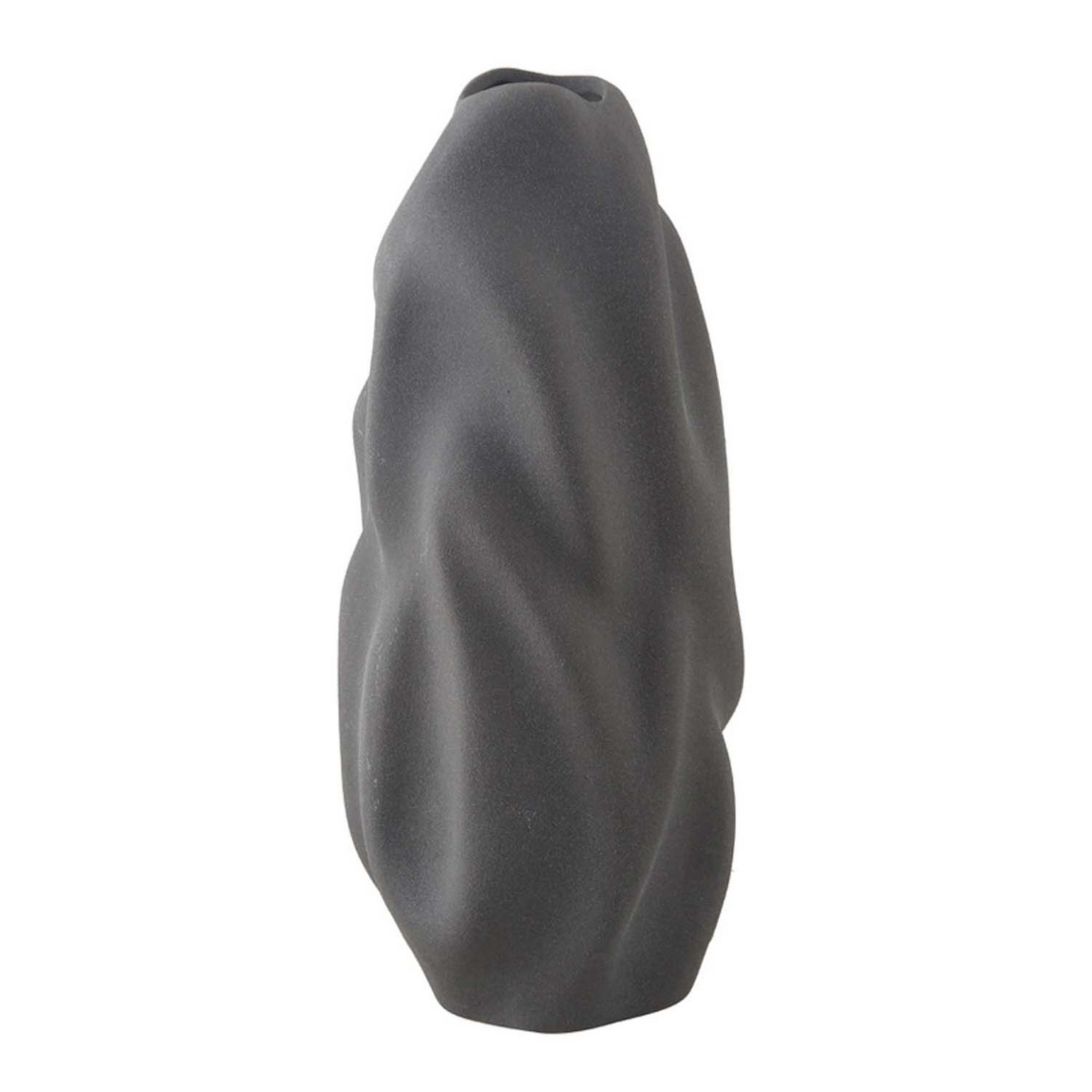 Drift Vase Pepper 30cm