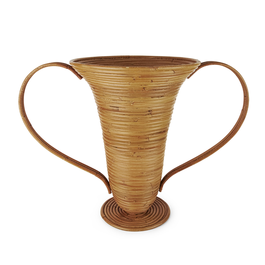 Amphora Vase