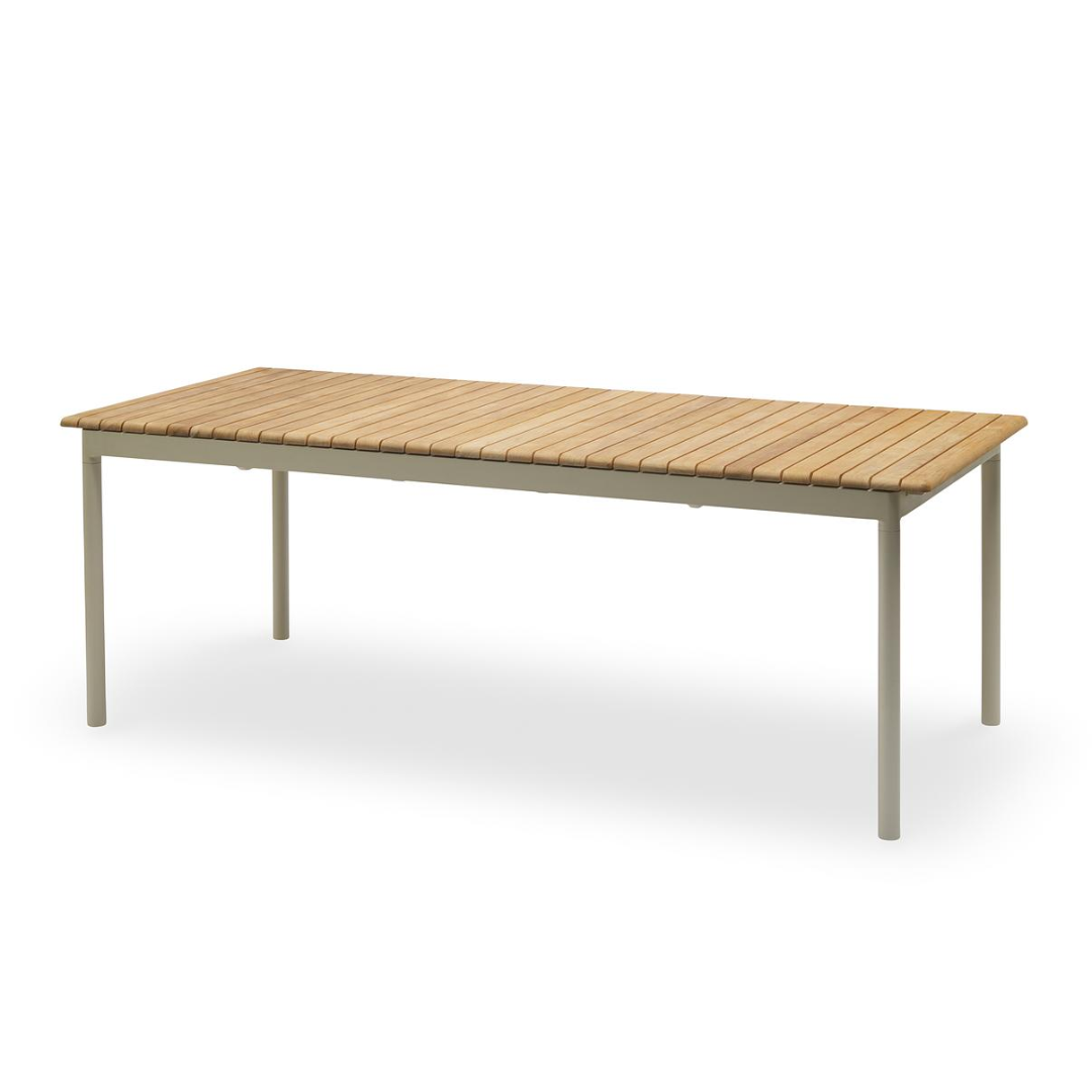 Pelagus Table