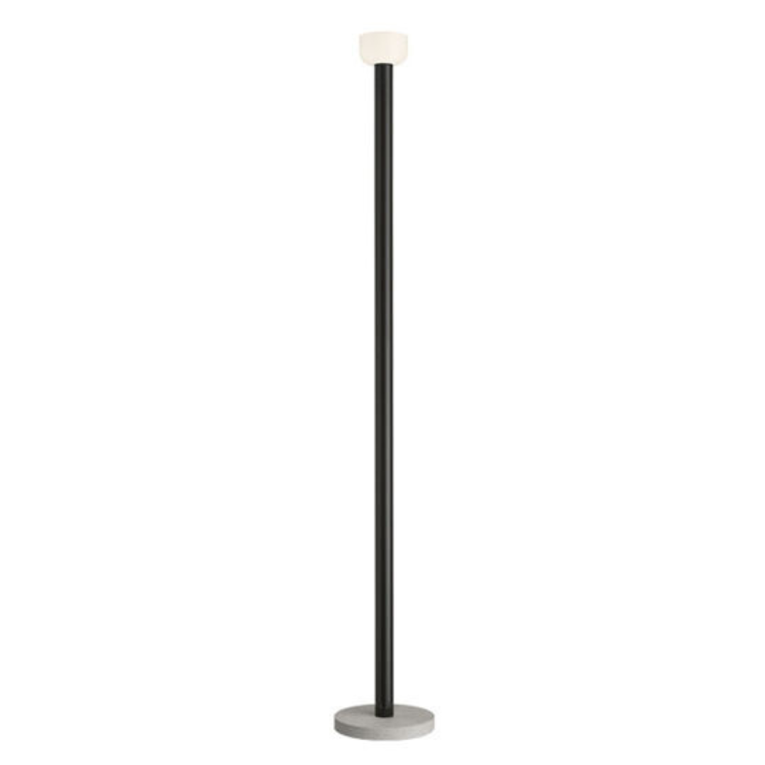 Bellhop Floor Lamp