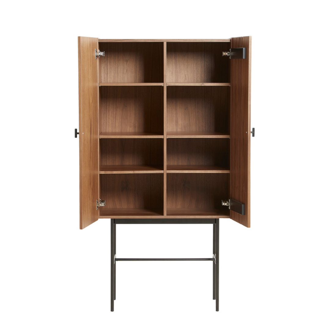 Array Highboard