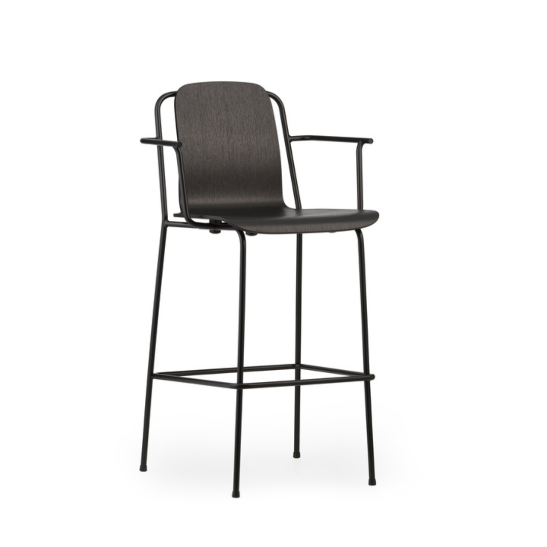 Studio Bar Armchair