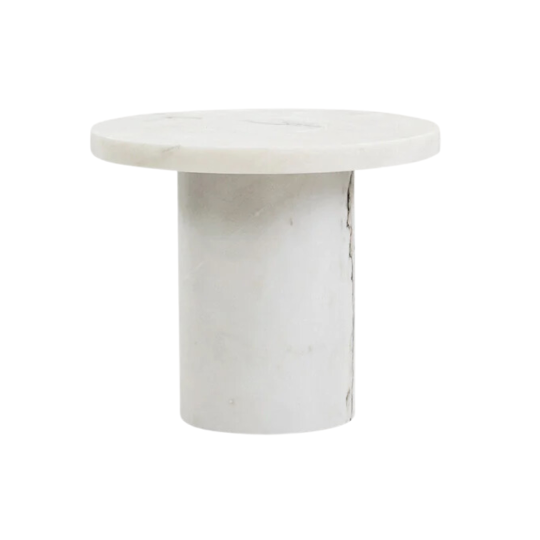 Sintra Marble Table