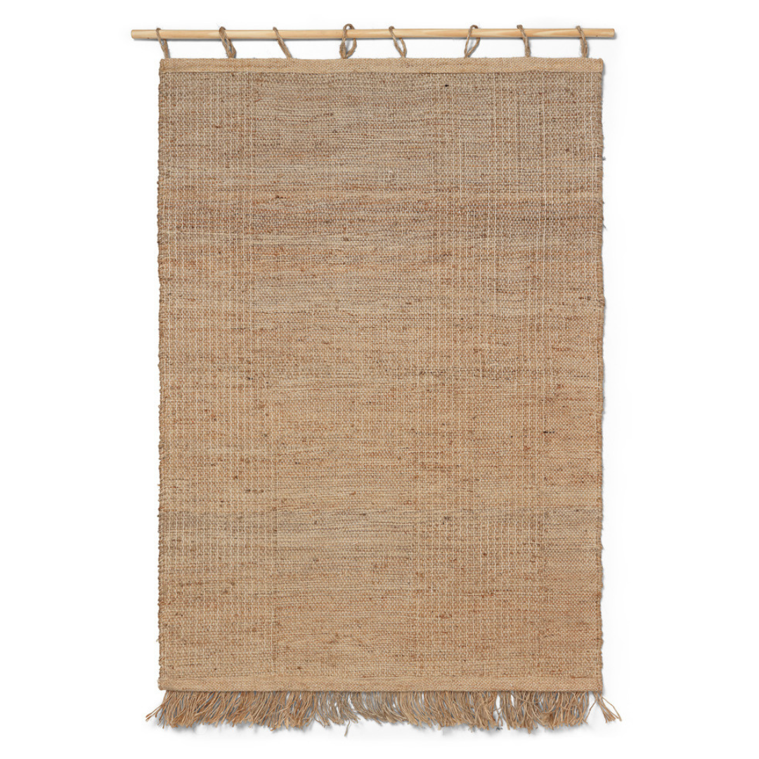 Harvest Wall Rug