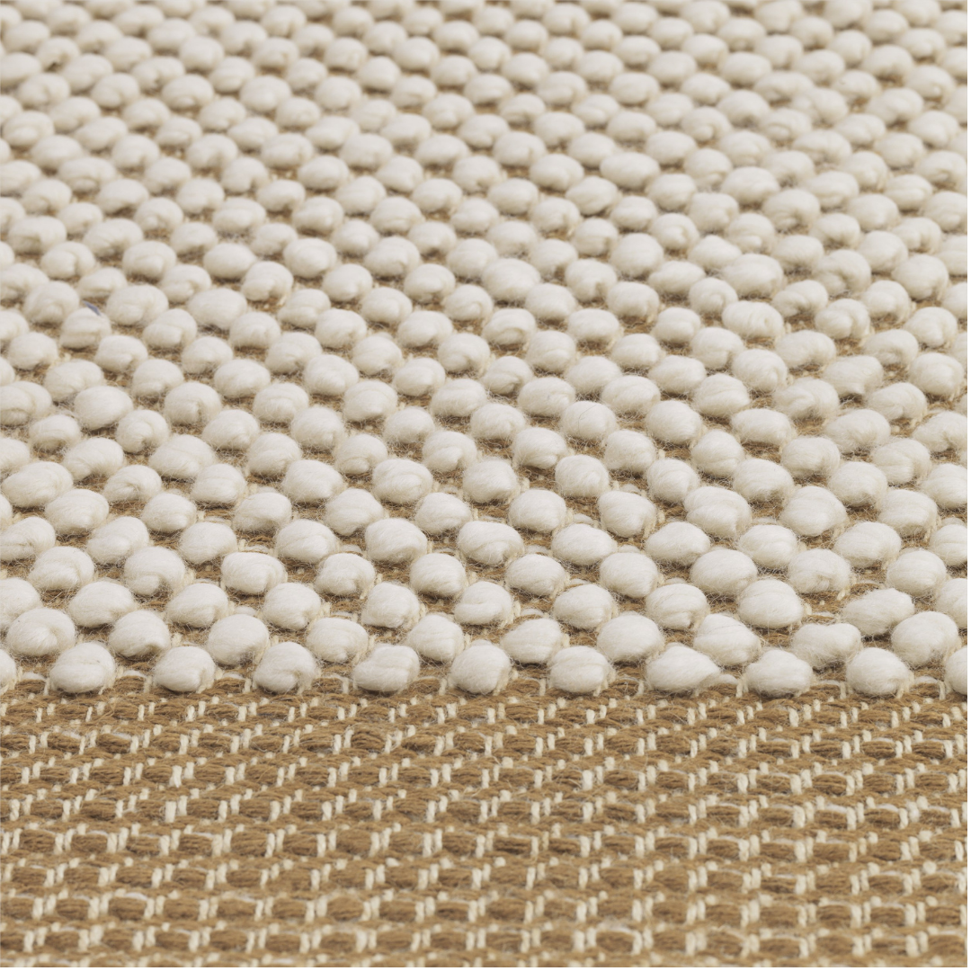 Pebble Rug 170 x 240