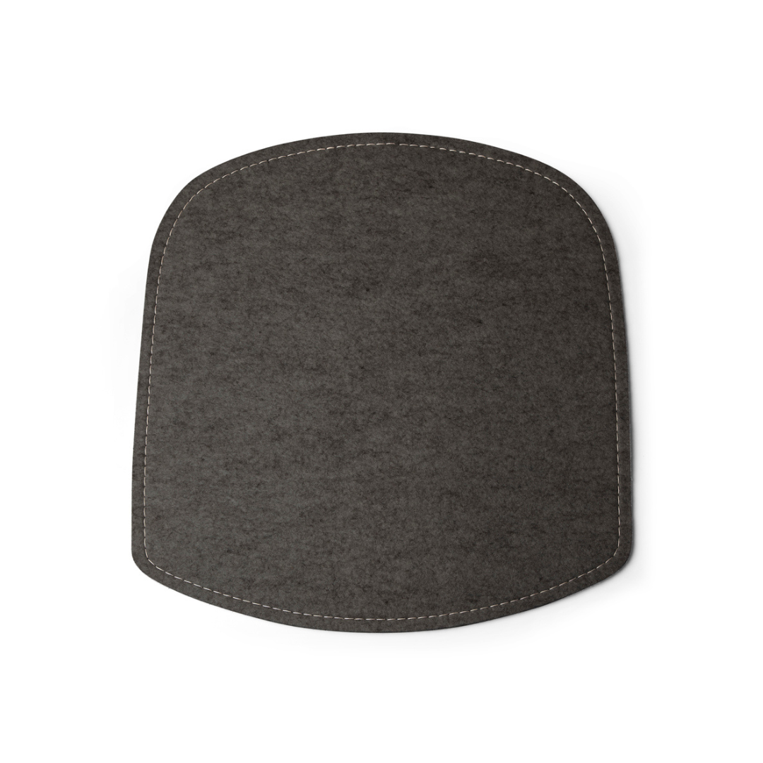 Wick Chair Seat Cushion