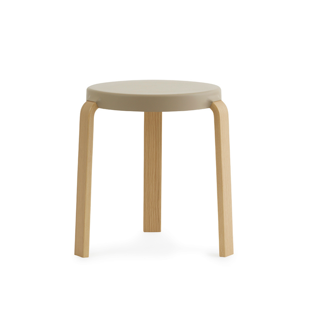 Tap Stool