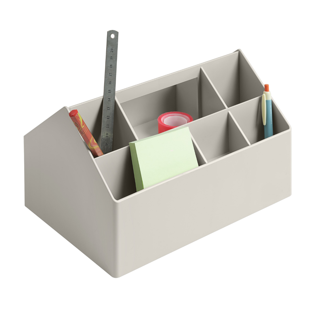 Sketch Toolbox