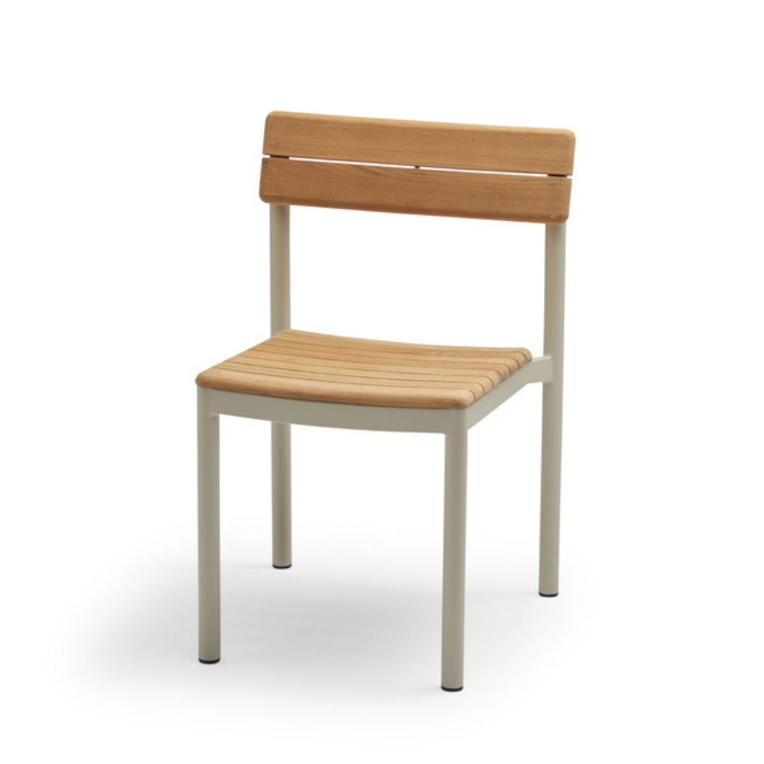 Pelagus Chair