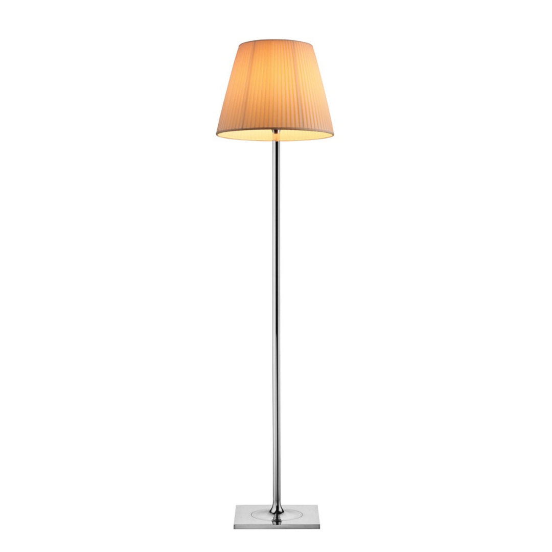 KTribe Dimmable Floor Lamp