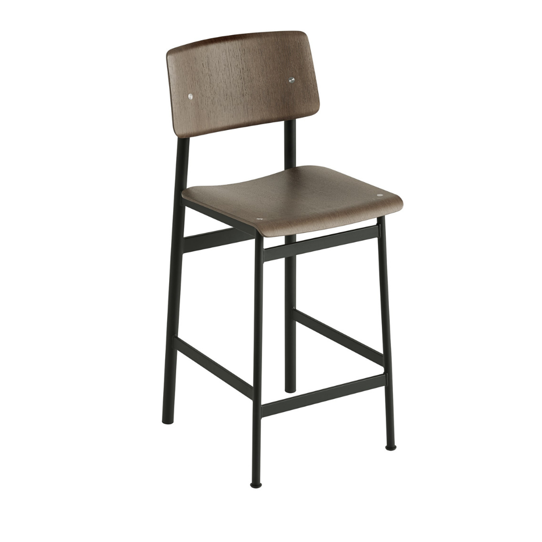 Loft Counter Stool