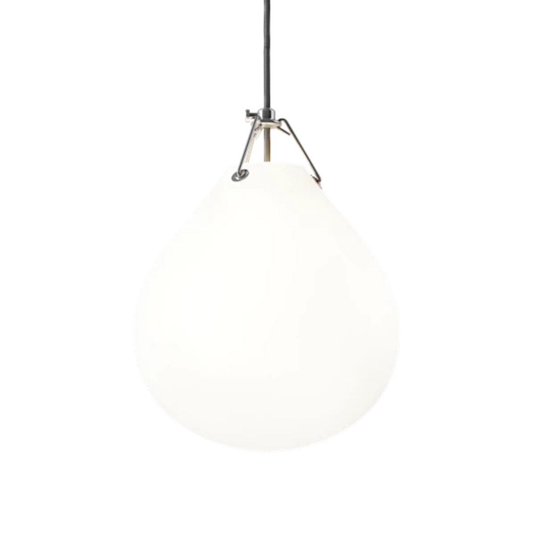 Moser Pendant Lamp