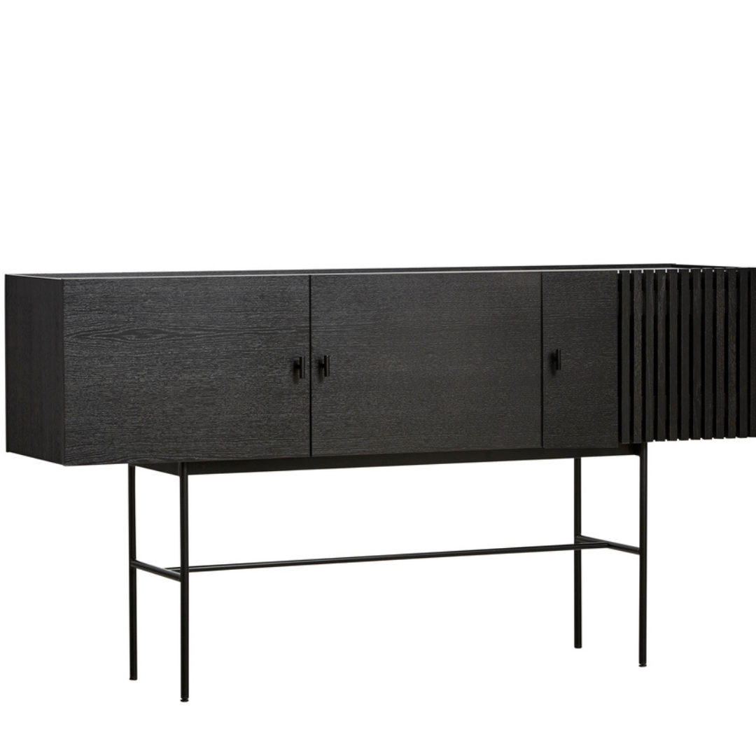 Array Sideboard