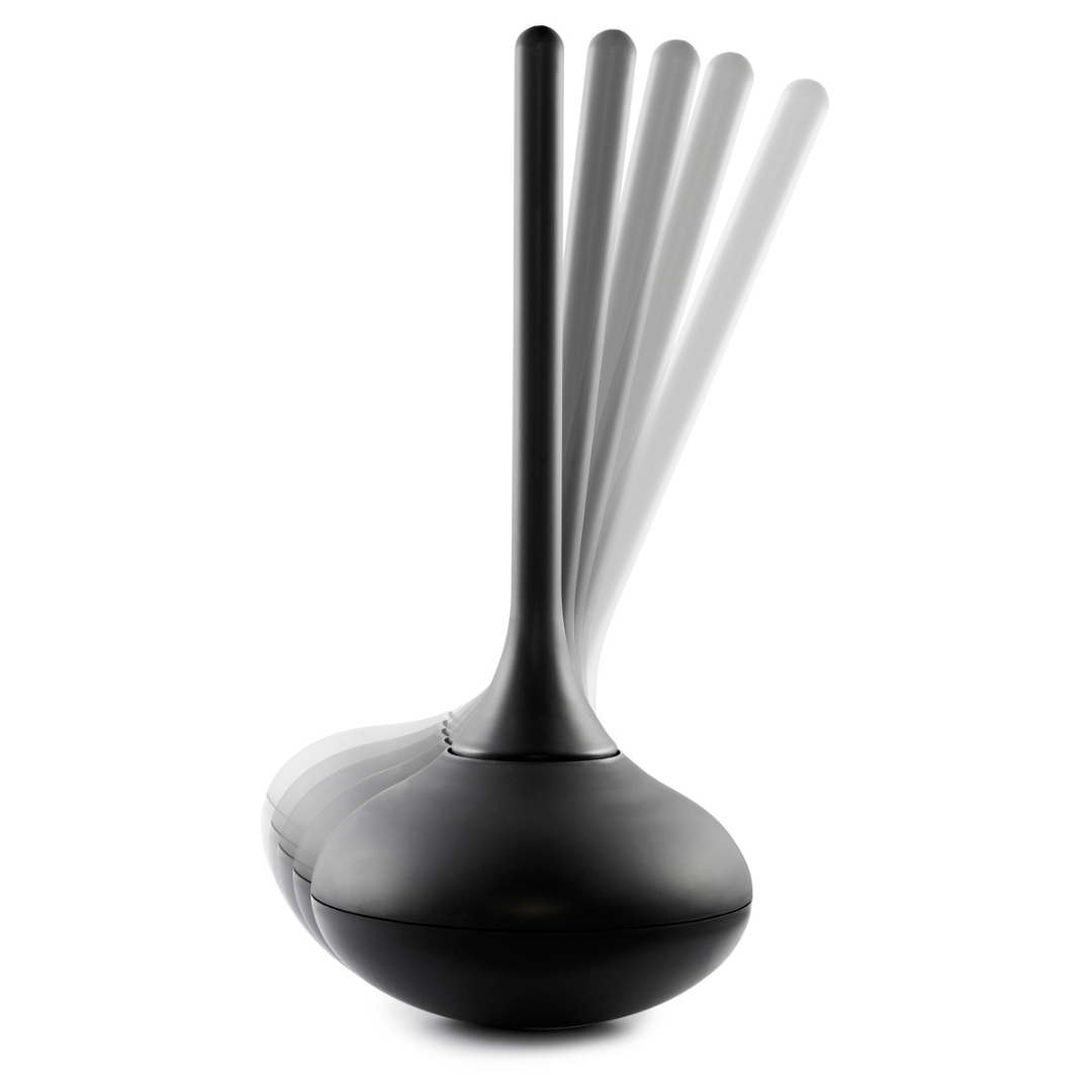 Ballo Toilet Brush