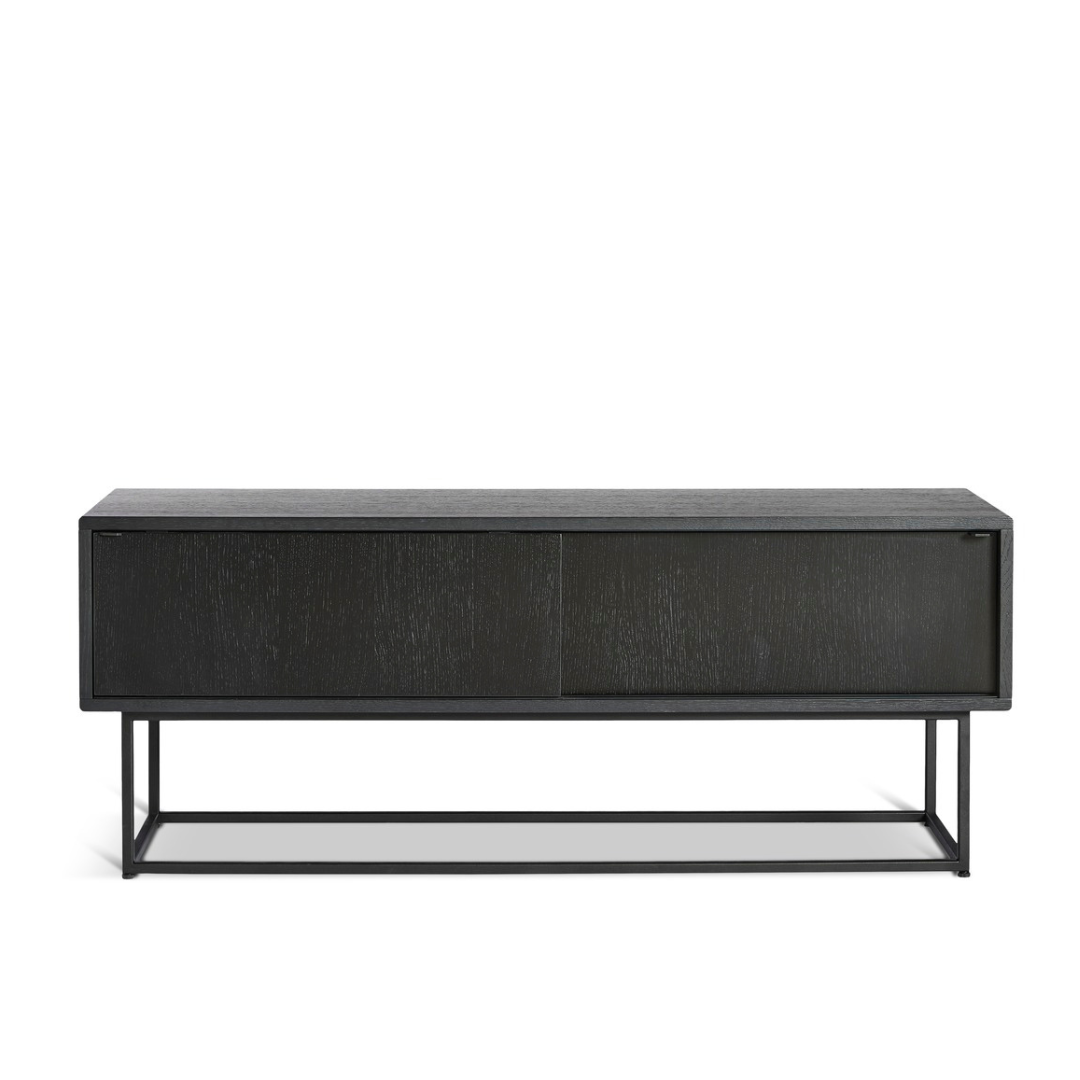 Virka Sideboard