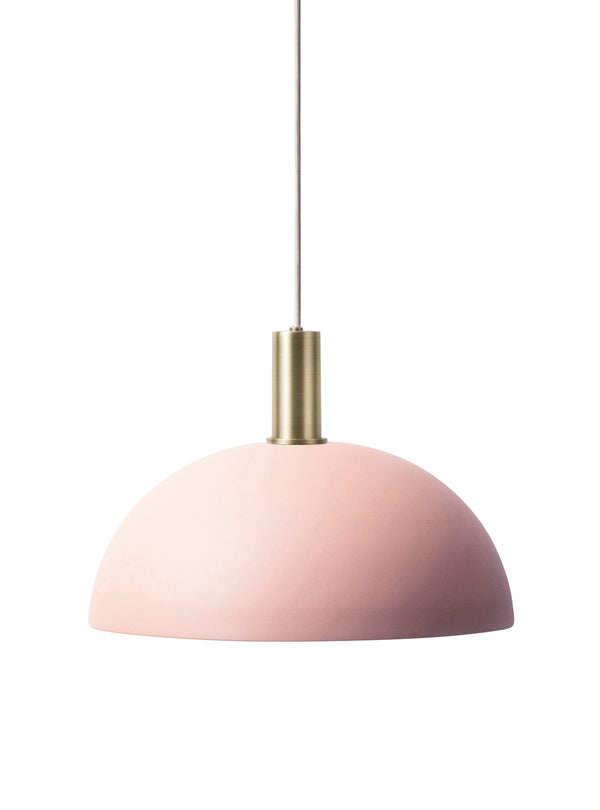 Ferm Living socket pendant low (2). good Each