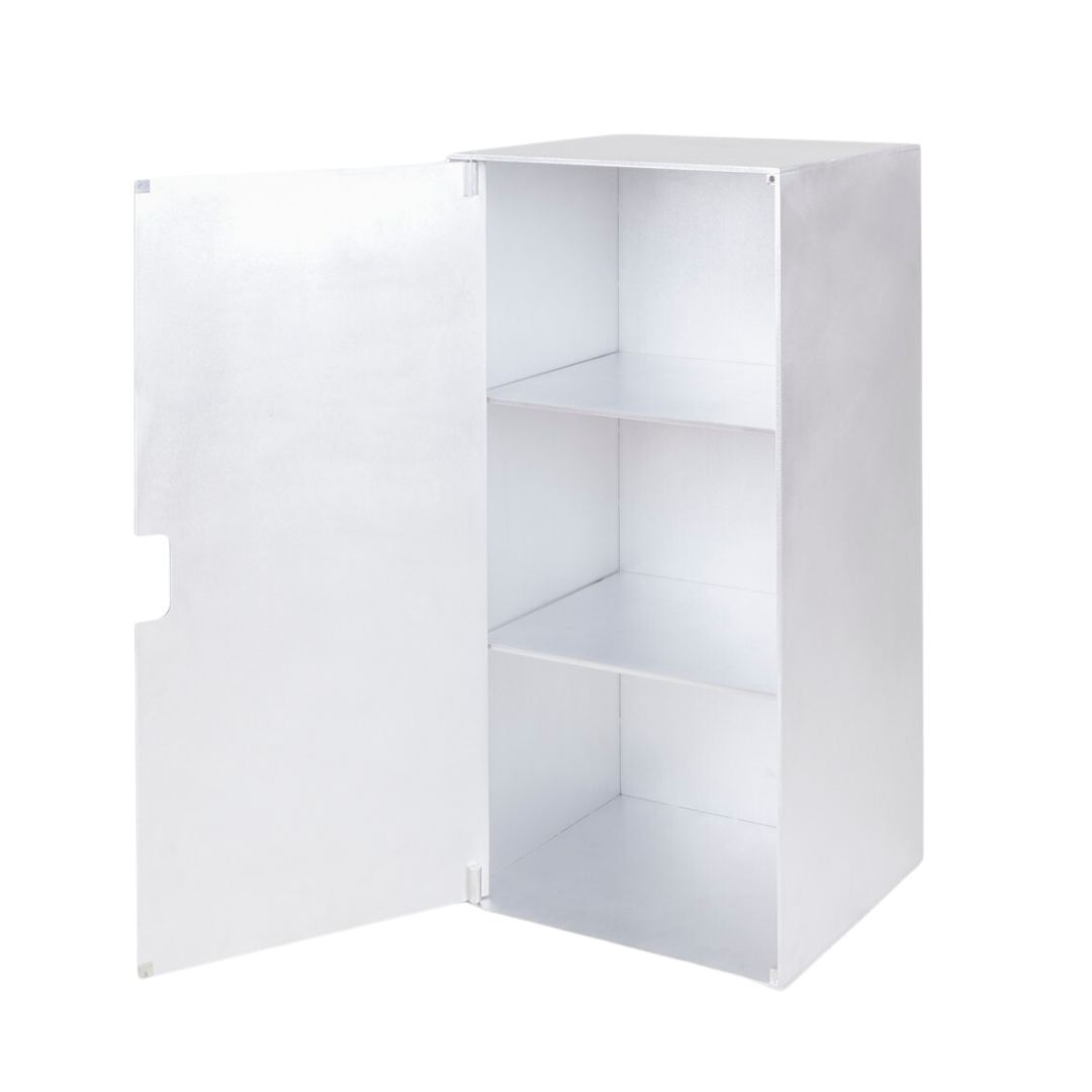 F-Cabinet