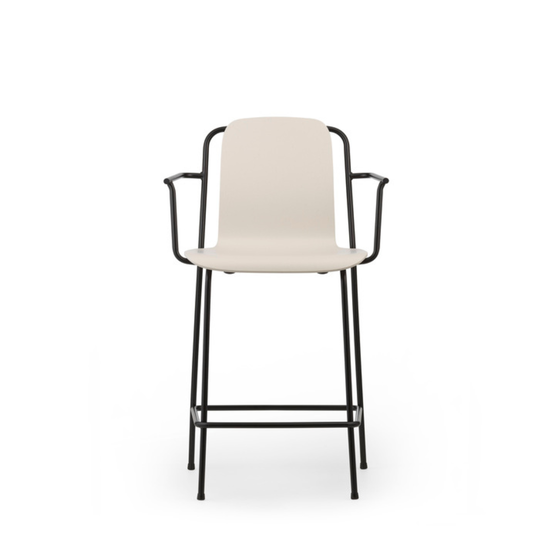 Studio Bar Armchair