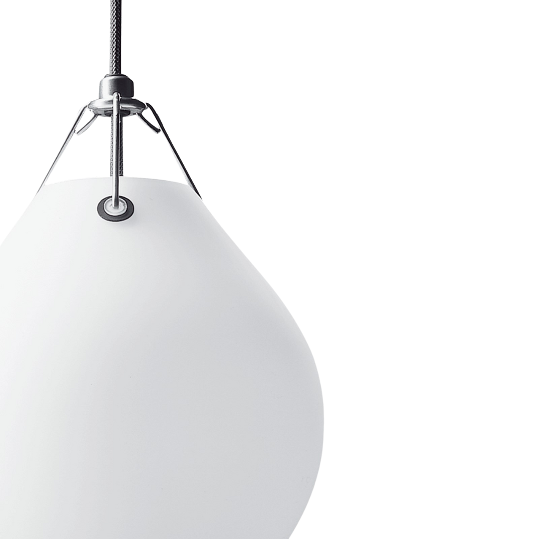 Moser Pendant Lamp