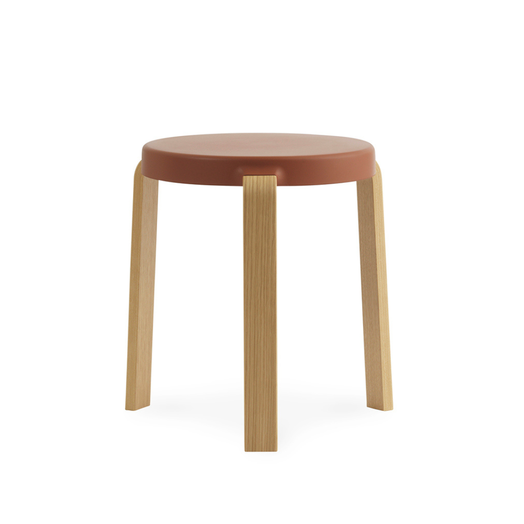 Tap Stool