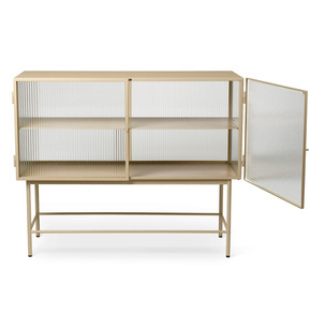 Haze Sideboard