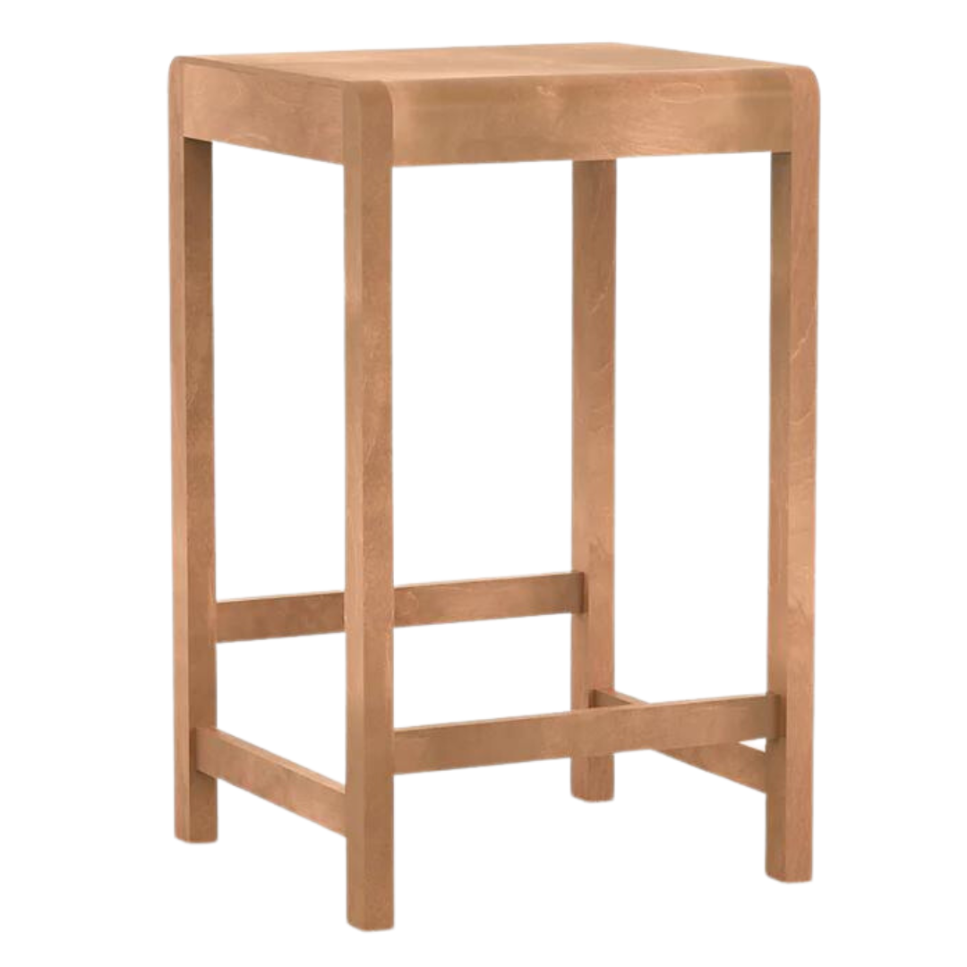 Bar Stool 01