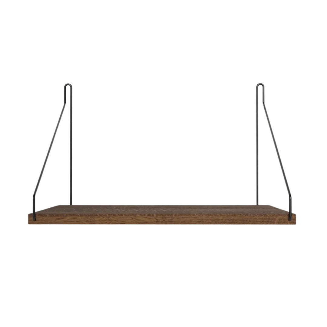 Single Shelf - 10.6 x 15.7