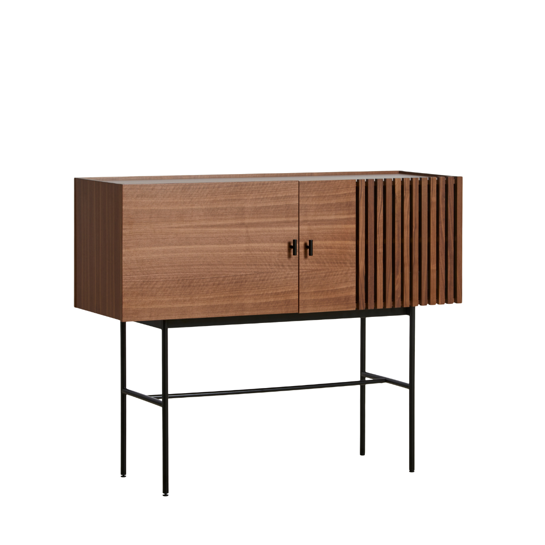 Array Sideboard