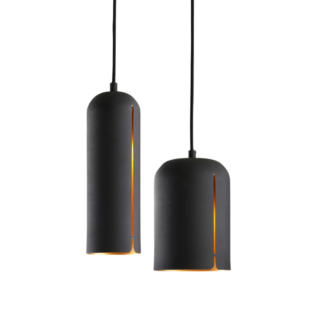 Gap Pendant Lamp