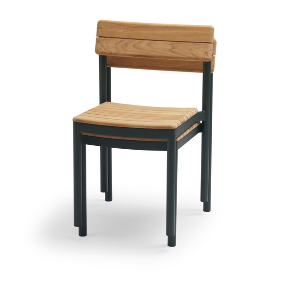 Pelagus Chair