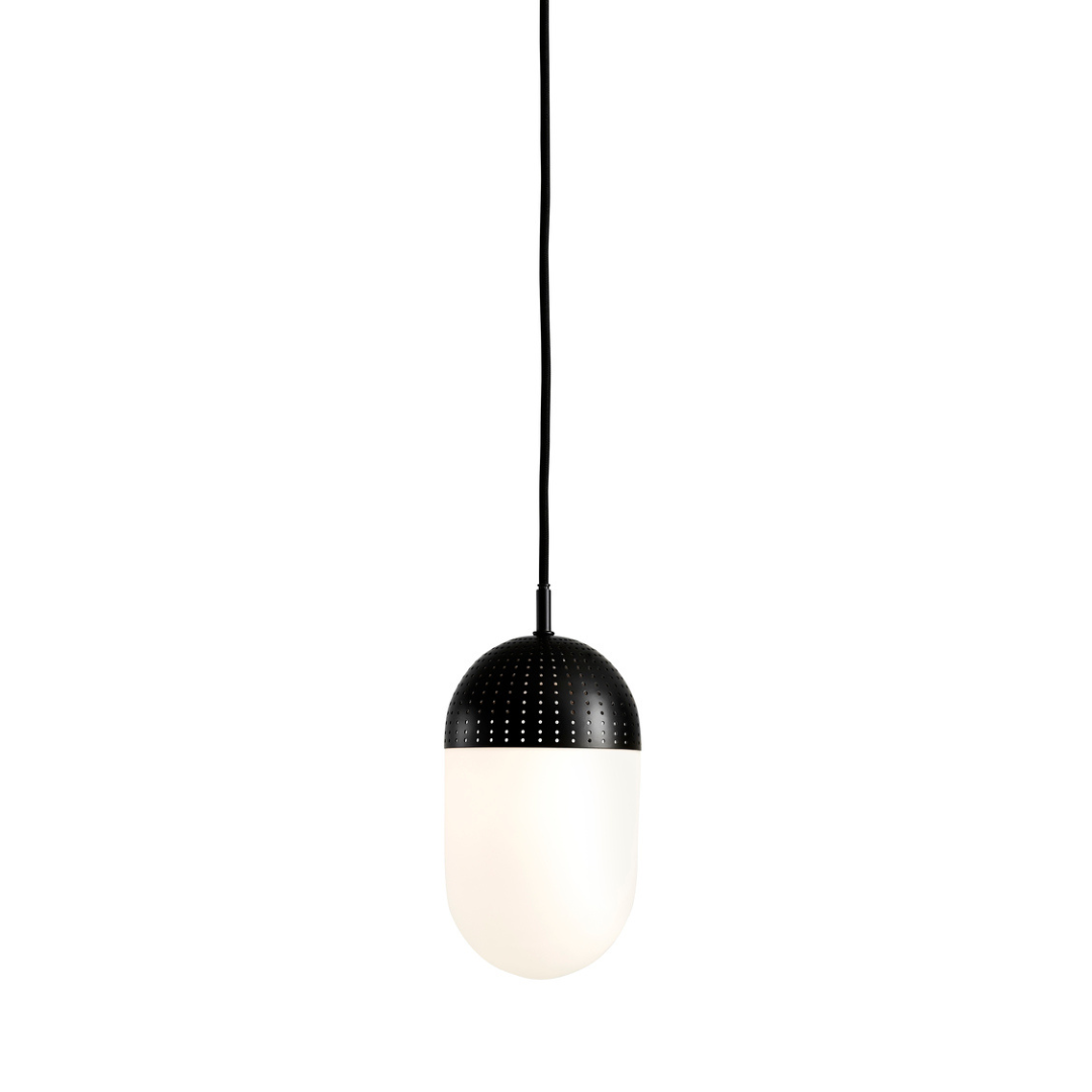 Dot Pendant Lamp