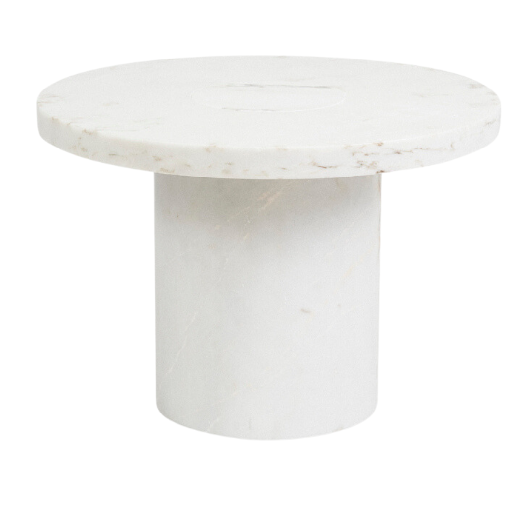 Sintra Marble Table