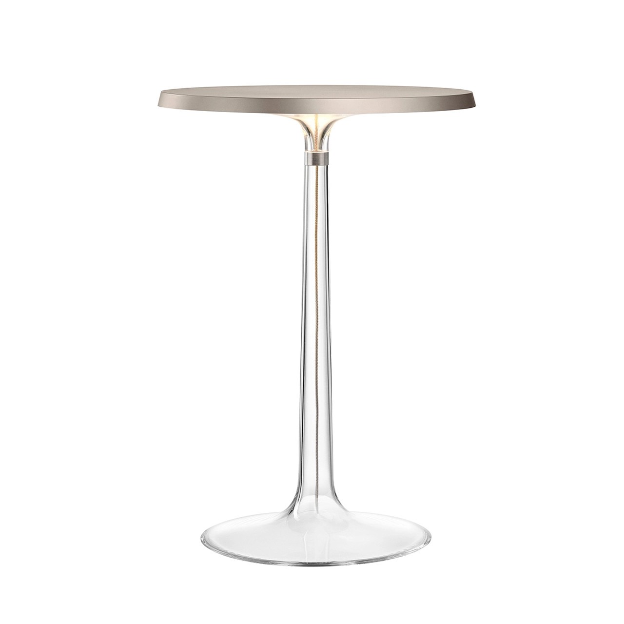 Bon Jour Table Lamp