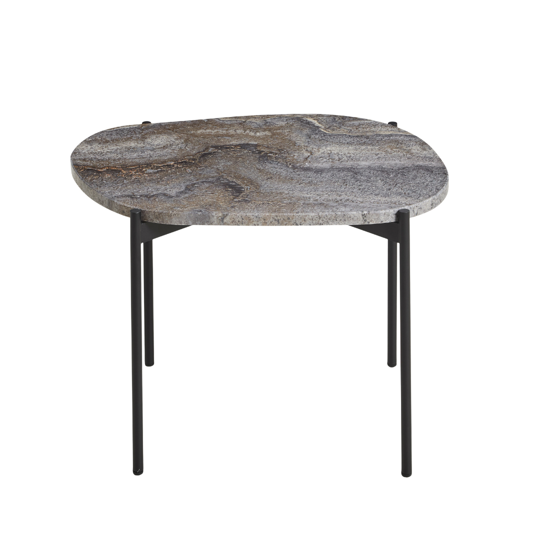 La Terra Occasional Table (Medium)